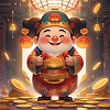 时彩十大娱乐平台排名